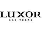 Our Table Designs Client - Luxor