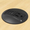 Node - Flush Mount