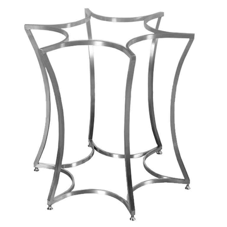 Polaris - Table Designs