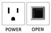 power-schematic-power-open