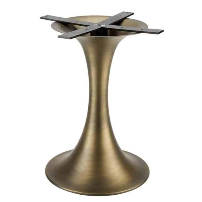 TUBA Series Table Designs
