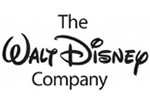 Our Table Designs Client - Walt Disney Company