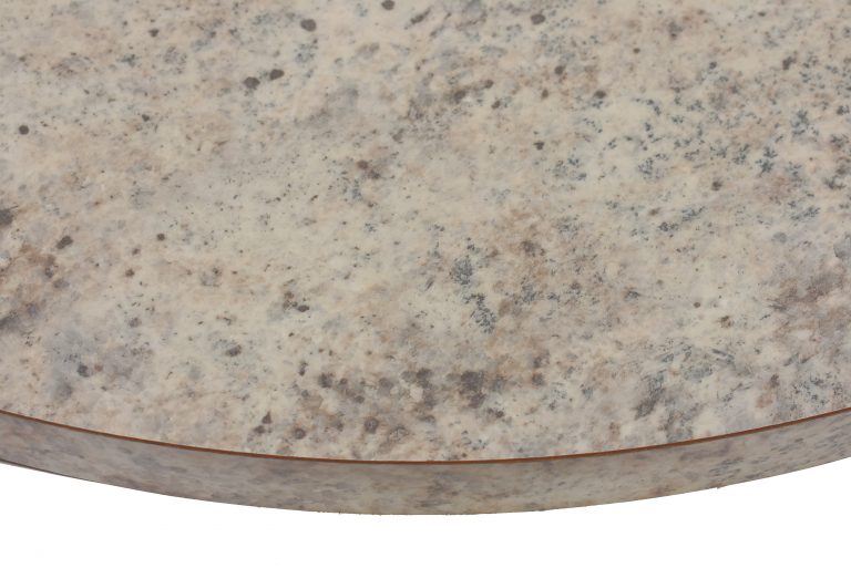 Wilsonart “madura Pearl” Laminate Self Edge Table Designs