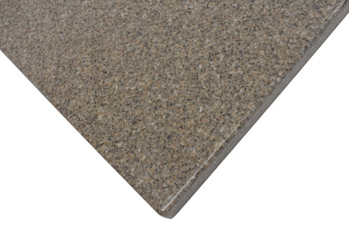 Staron Tempest Whippoorwill Solid Surface Table Top - Image 2