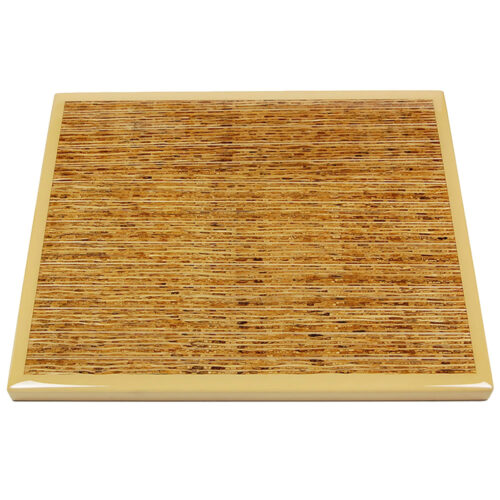 Kirei Wood Material Inlay