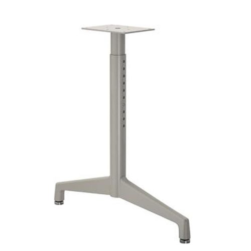 Propel T-Base Height Adjustable