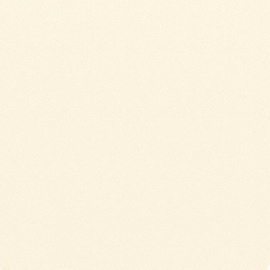 Antique White