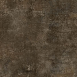 Bronze Impression