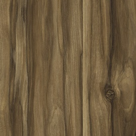 Canton Hickory