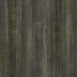 Carbon Oak