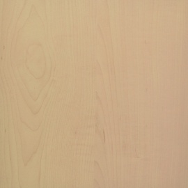 Clear Maple