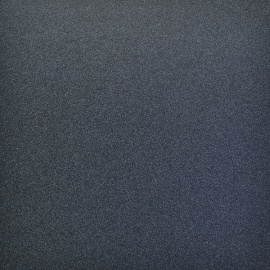 Graphite Spektrum