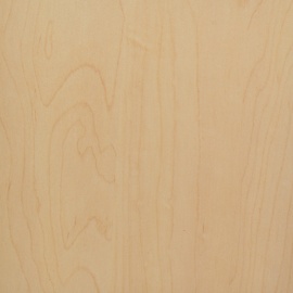 Hard Rock Maple