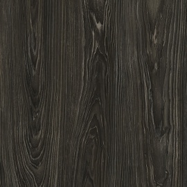 Loft Ash