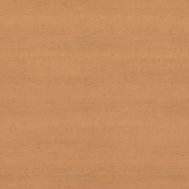 Millwork Cherry