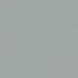 Opti Gray