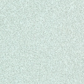 Studio White Matrix