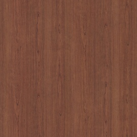 Victorian Cherry