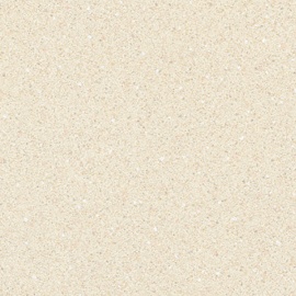 White Mellowtone
