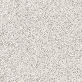 White Spectrum
