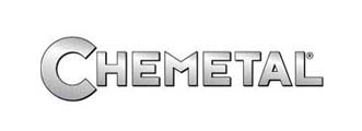 Chem Metal