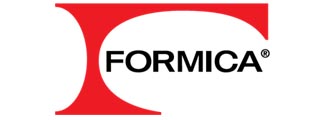 Formica