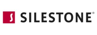 Silesstone