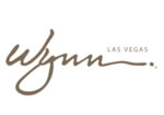 Our Table Design Client - Wynn Resorts