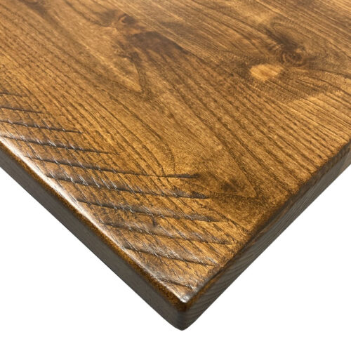 1.25-Distressed-Ash-Plank-Top-with-TD-410-Stain