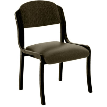 H-ENG Stacking Side Chair