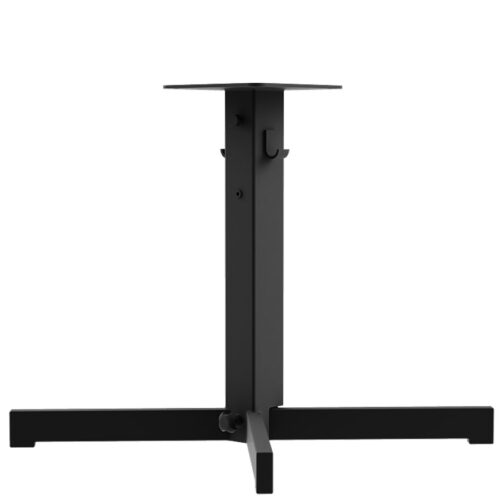 Rockless Standard Dining Height