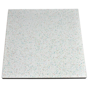 Formica Sea Glass Solid Surface Table Top