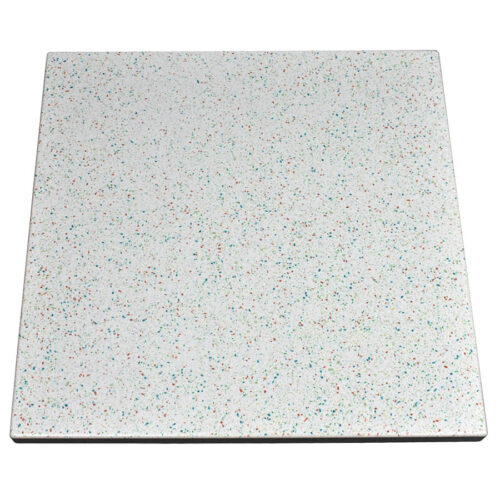 Formica Sea Glass Solid Surface Table Top