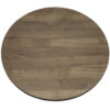 Lab Designs “Hudson” Laminate Self-Edge