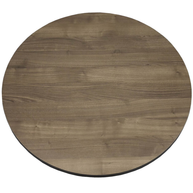 Lab Designs “Hudson” Laminate SelfEdge Table Designs
