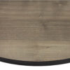 Lab Designs “Hudson” Laminate Self-Edge