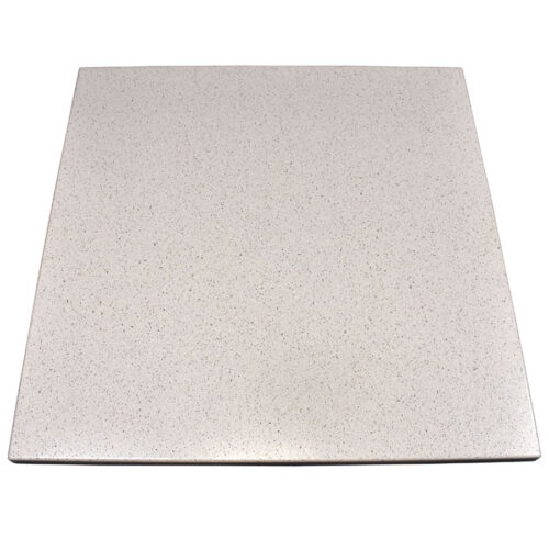 Hanex Omega Solid Surface Table Top