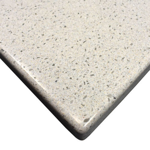 Hanex Omega Solid Surface