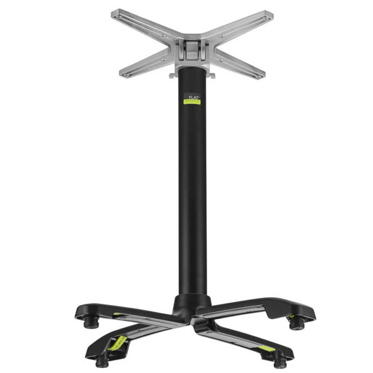 2100 Series XBase Table Designs