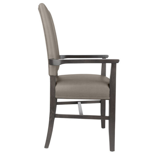 H-ALT Accent Arm Chair Full