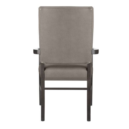 H-ALT Accent Arm Chair Full