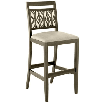 H-ALT Barstool