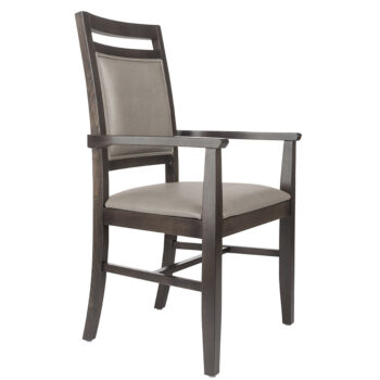 H-ALT Arm Chair
