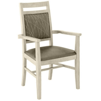 H-ALT Armchair