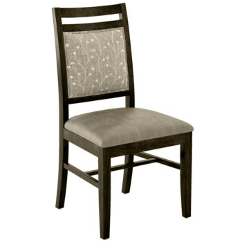 H-ALT Side Chair