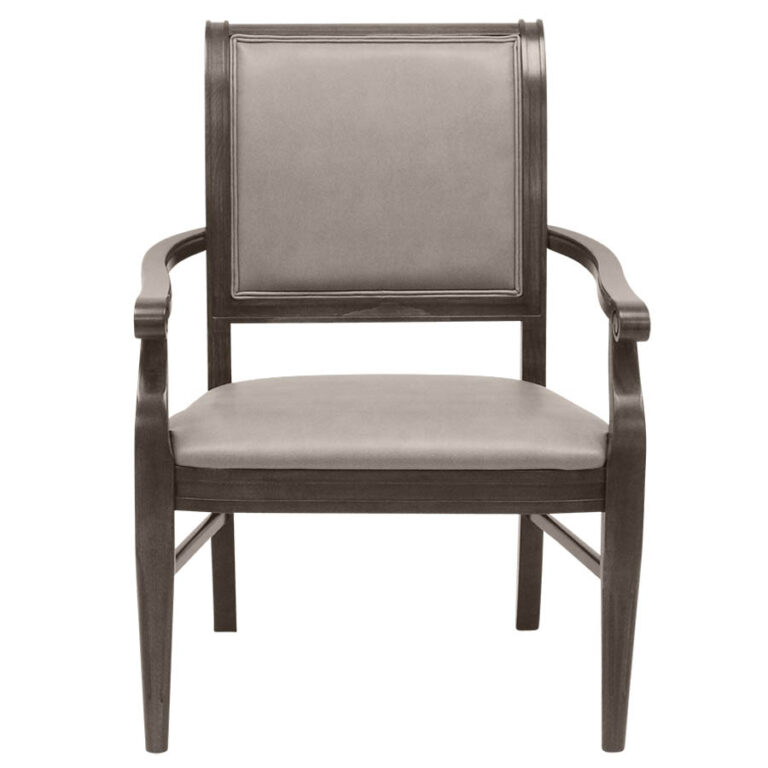 HAMB Bariatric Arm Chair Table Designs