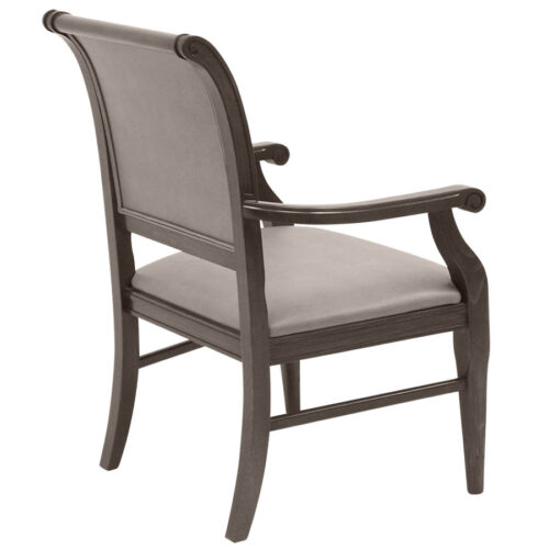 H-AMB Bariatric Arm Chair