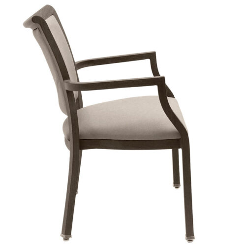 H-Ben Bariatric Chair