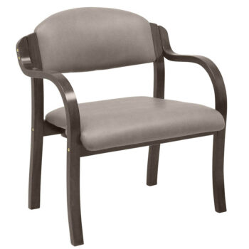 H-ENG Bariatric Arm Chair