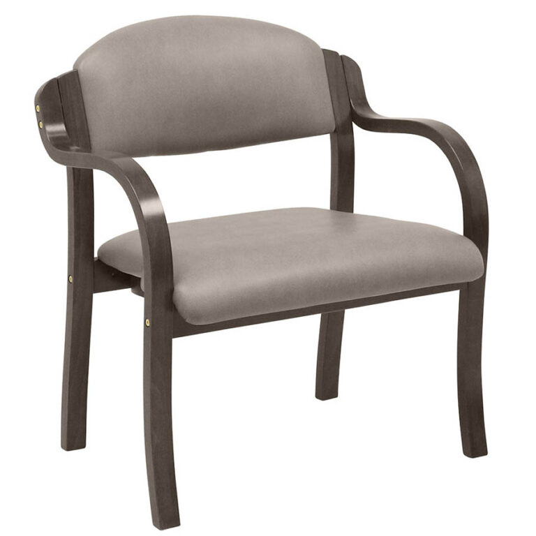 HENG Bariatric Arm Chair Table Designs